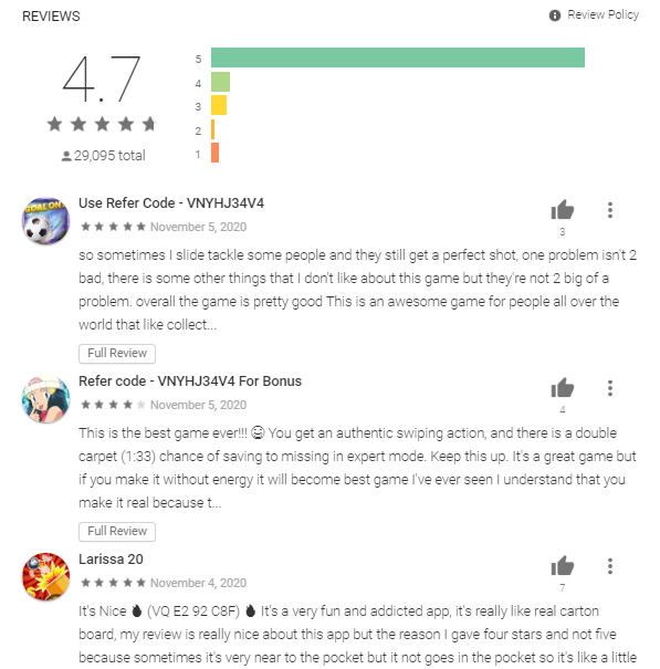 ™ Jogo da velha ➡ App Store Review ✓ AppFollow