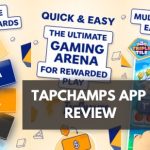TapChamps App Review: Worth It? (A Game Changer) 11