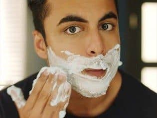 Benefits of Using Men's Hair Removal Cream
