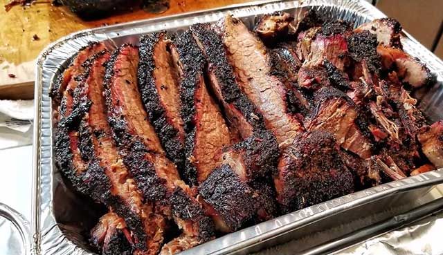 How to Reheat Brisket Like a Pro: Tips and Tricks 2