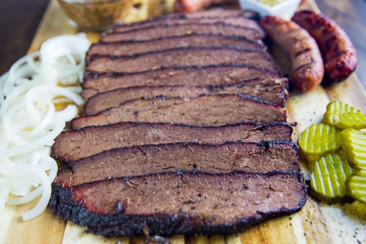How to Reheat Brisket Like a Pro: Tips and Tricks 4