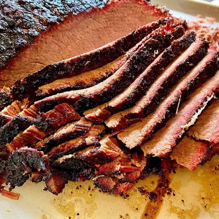 How to Reheat Brisket Like a Pro: Tips and Tricks 3