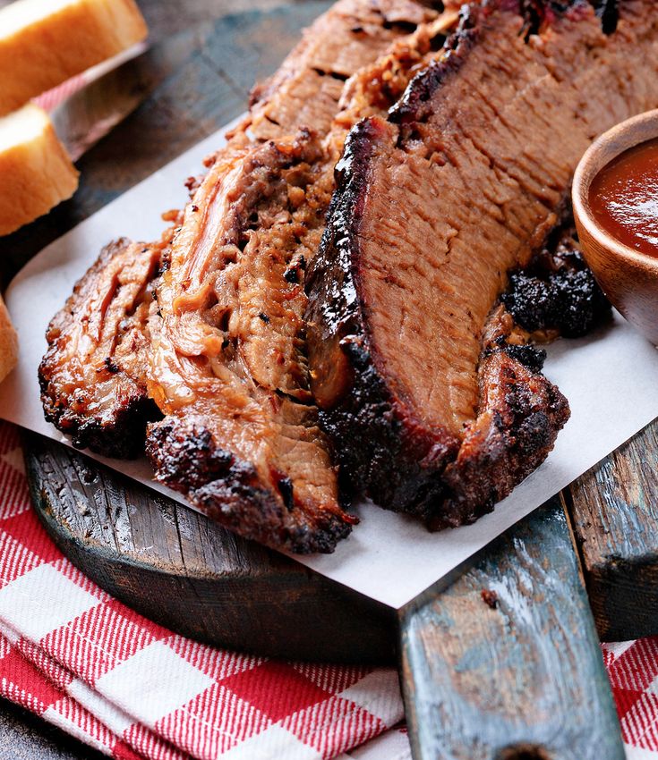 How to Reheat Brisket Like a Pro: Tips and Tricks 5