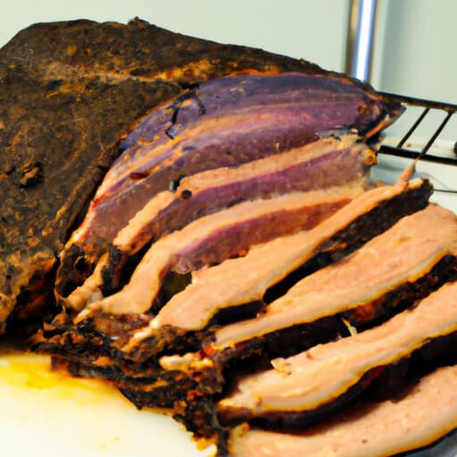 How to Reheat Brisket Like a Pro: Tips and Tricks 6