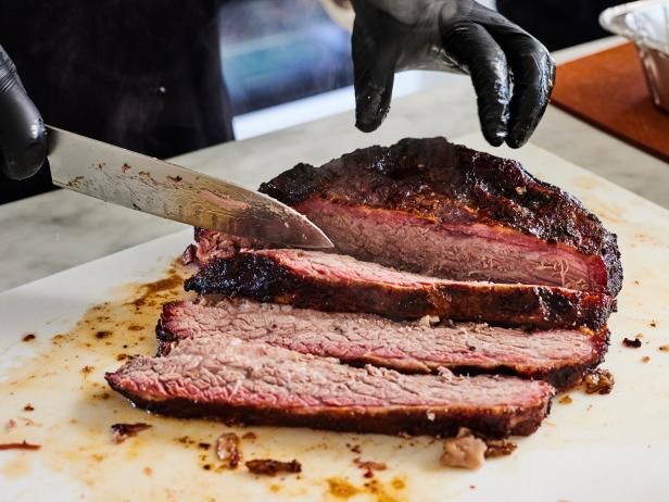 How to Reheat Brisket Like a Pro: Tips and Tricks 7