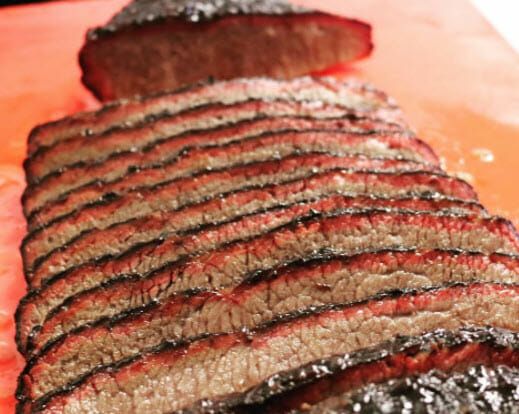 How to Reheat Brisket Like a Pro: Tips and Tricks 8