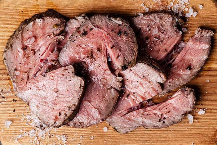 How to Reheat Brisket Like a Pro: Tips and Tricks 10