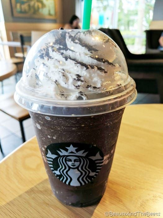 39 Iced Starbucks Drinks Every Coffee Lover Should Try 9