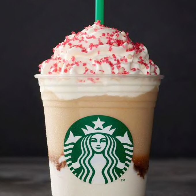 39 Iced Starbucks Drinks Every Coffee Lover Should Try 20