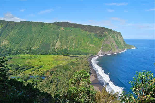 The Perfect 7-Day Itinerary for Big Island Hawaii in 2024 4