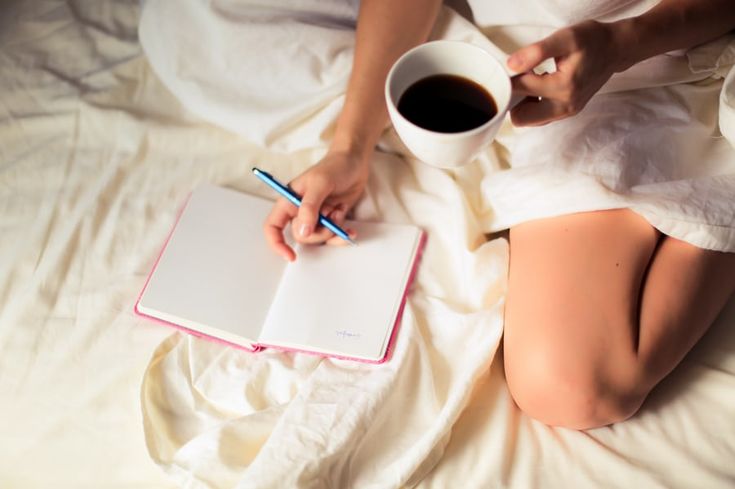 Self-Love Journaling Prompts That Will Transform You 3