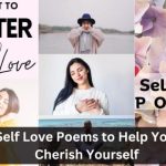 Self Love Poems to Help You Cherish Yourself 11