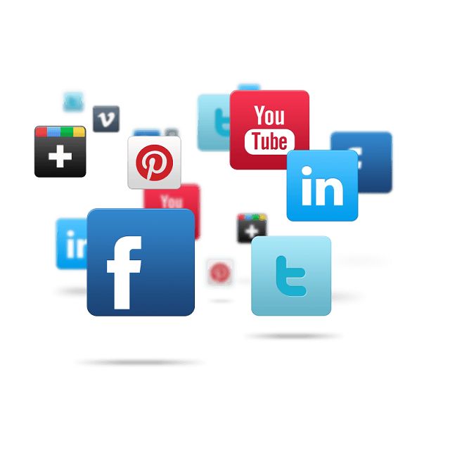 The Role of Social Media in Modern Business Practices 4
