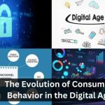 The Evolution of Consumer Behavior in the Digital Age 16