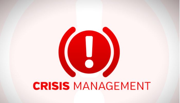 Crisis Management: Preparing Your Business for Unexpected Events 5