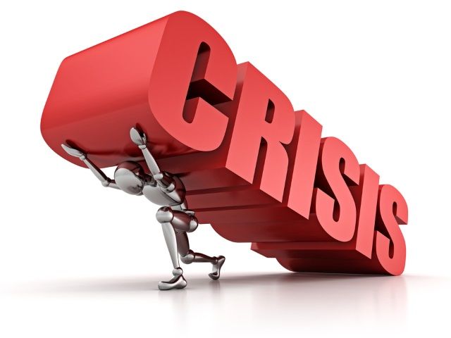 Crisis Management: Preparing Your Business for Unexpected Events 6