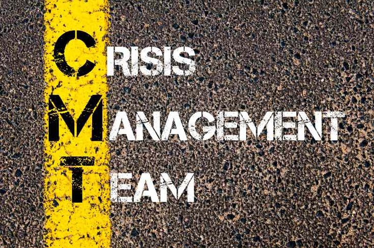 Crisis Management: Preparing Your Business for Unexpected Events 8