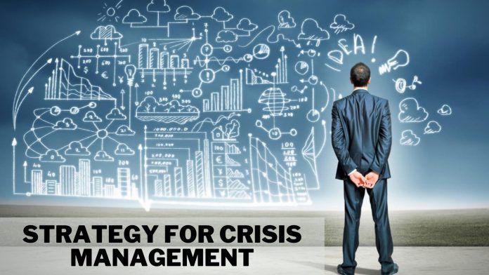 Crisis Management: Preparing Your Business for Unexpected Events 2