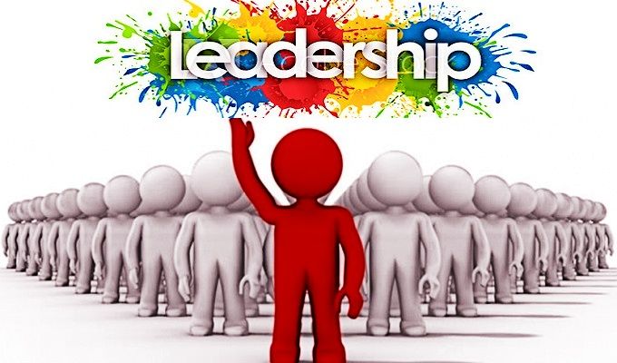 Leadership Styles and Their Impact on Business Success 2