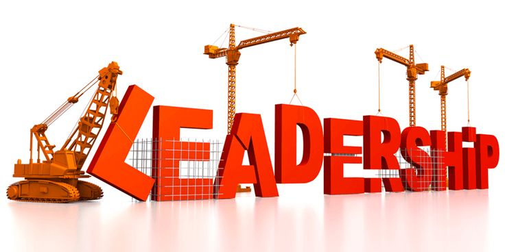 Leadership Styles and Their Impact on Business Success 5