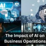 The Impact of AI on Business Operations 11