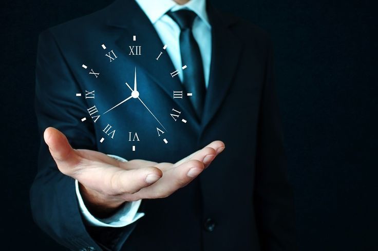 Time Management Tips for Busy Entrepreneurs 4