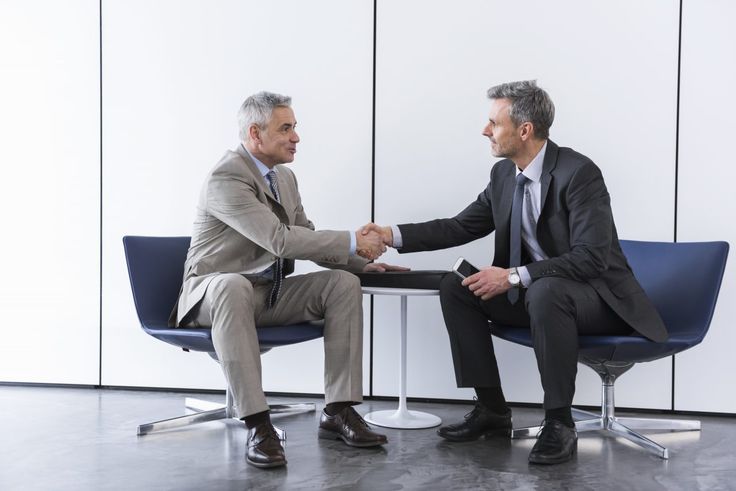 Tips for Successful Business Negotiations 3