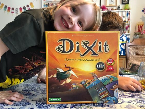 Top 10 Best Board Games for Tweens and Teens 6