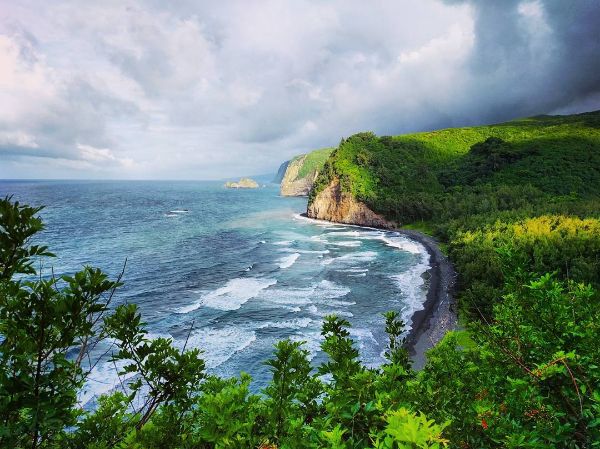 Which Hawaiian Island is Right for You? 14