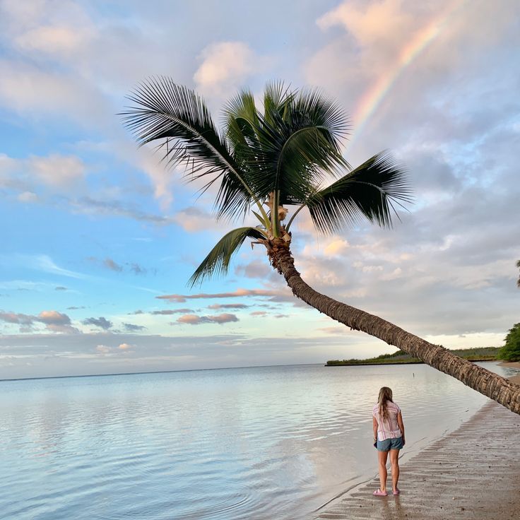 Which Hawaiian Island is Right for You? 10