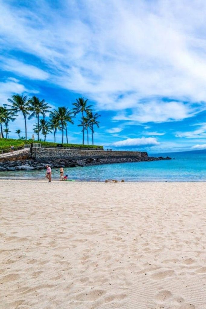 Which Hawaiian Island is Right for You? 12