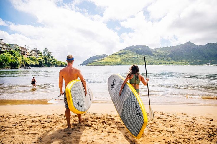 Which Hawaiian Island is Right for You? 7