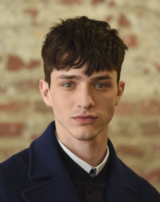 How To Style Men's Thin Hair? Top Tips for Fuller Look 15