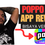 POPPO LIVE APP REVIEW (1)