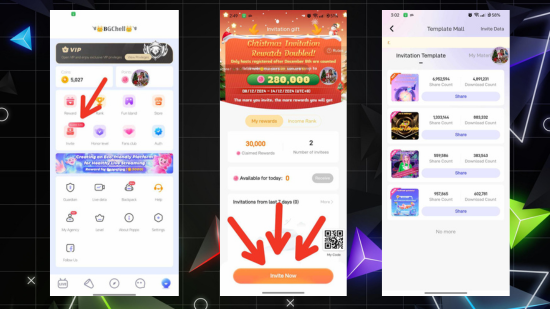 Poppo Live App Review: Is It Legit or a Scam? 3