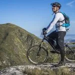 INTERMOUNTAINBIKES CASE STUDY 1